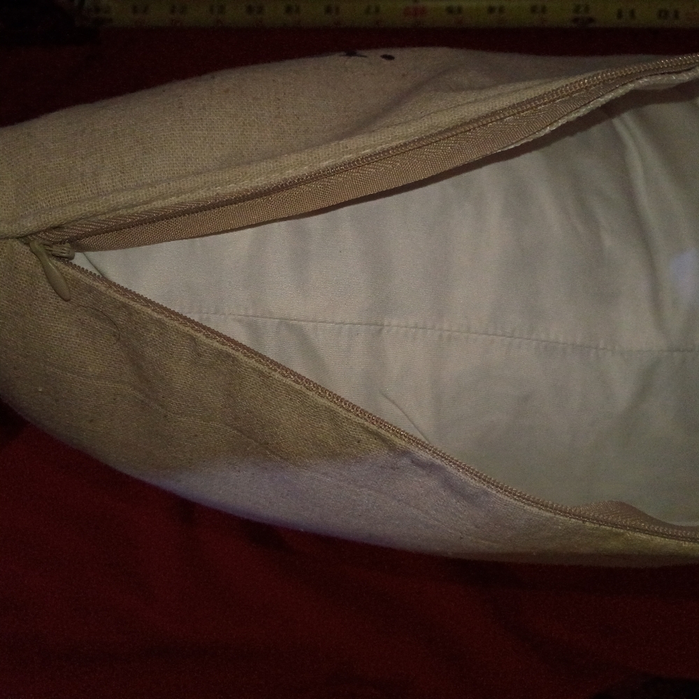Authentic New - Picture 4 of 7